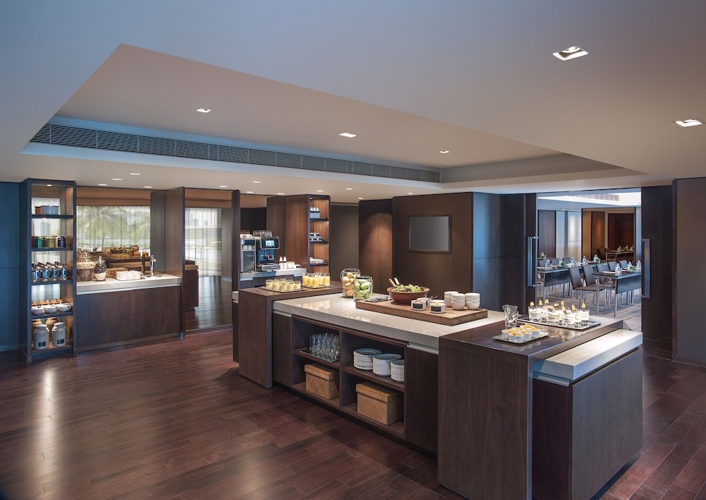 هتل نیو ورد